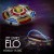 Buy Jeff Lynne's Elo - Wembley Or Bust CD1 Mp3 Download