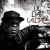 Purchase Lil' Dap- I.A.Dap MP3