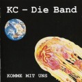 Buy Kategorie C - Komme Mit Uns Mp3 Download