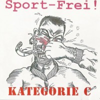 Purchase Kategorie C - Sport Frei!