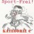 Buy Kategorie C - Sport Frei! Mp3 Download