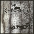 Buy Kategorie C - Vollkontakt Mp3 Download