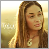 Purchase Maisey Rika - Tohu