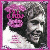 Purchase Mike D'abo - The Mike D'abo Collection Vol. 1 Handbags & Gladrags