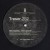 Buy Mike Huckaby - The Tresor (EP) Mp3 Download