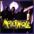 Buy Modernique - Modernique Mp3 Download