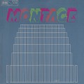 Buy Montage - Montage (Vinyl) Mp3 Download