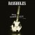 Buy Bassholes - Broke Chamber Music Mp3 Download