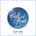 Buy VA - Café Del Mar Music 2 Decades 1994 - 2014 CD1 Mp3 Download