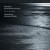 Buy Alban Berg - Tief In Der Nacht (With Karl Amadeus Hartmann) Mp3 Download