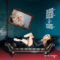 Purchase Ava Max - Blood, Sweat & Tears (CDS)