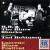 Buy B.B. & The Blues Shacks - Live At Lucerne Blues Festival (With Special Guest Tad Robinson) Mp3 Download