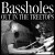 Buy Bassholes - Out In The Treetops (EP) Mp3 Download