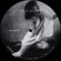 Buy Blac Kolor - Sacred (EP) Mp3 Download