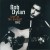 Buy Bob Dylan - Live At The Gaslight 1962 Mp3 Download