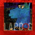 Buy Lapdog - Near Tonight Mp3 Download