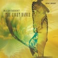 Buy Büdi Siebert - The Light Dance Mp3 Download