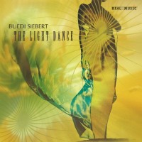Purchase Büdi Siebert - The Light Dance