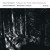 Purchase Carolin Widmann- F. Schubert: Fantasie C-Dur / Rondo H-Moll / Sonate A-Dur MP3