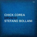 Buy Chick Corea - Orvieto (With Stefano Bollani) Mp3 Download