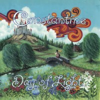 Purchase Constantine - Day Of Light