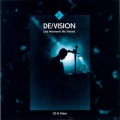 Buy De/Vision - Live Moments We Shared Mp3 Download