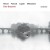 Buy Duo Gazzana - Ravel, Franck, Ligeti, Messiaen Mp3 Download