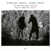 Purchase Gianluigi Trovesi - Frère Jacques - Round About Offenbach (With Gianni Coscia)