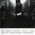 Buy Gidon Kremer - Peter I. Tchaikovsky: Piano Trios (With Giedrė Dirvanauskaitė & Khatia Buniatishvili) Mp3 Download
