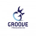 Buy Groove Frequencies - Groove Frequencies Mp3 Download