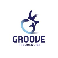 Purchase Groove Frequencies - Groove Frequencies