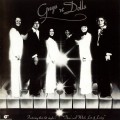 Buy Guys 'n' Dolls - Guys 'n' Dolls (Reissued 2009) Mp3 Download