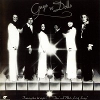 Purchase Guys 'n' Dolls - Guys 'n' Dolls (Reissued 2009)