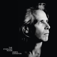 Purchase James Johnston - The Starless Room