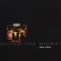 Buy Jason Wilber - Behind The Midway Mp3 Download