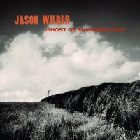 Purchase Jason Wilber - Ghost Of Summers Past