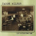 Buy Jason Wilber - Lost In Your Hometown Mp3 Download