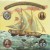 Buy John Renbourn's Ship Of Fools - John Renbourn's Ship Of Fools Mp3 Download