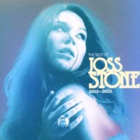Purchase Joss Stone - The Best Of Joss Stone 2003-2009