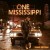 Buy Kane Brown - One Mississippi (CDS) Mp3 Download