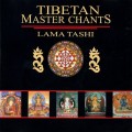 Buy Lama Tashi - Tibetan Master Chants Mp3 Download