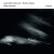 Buy Keller Quartett - Ligeti String Quartets / Barber Adagio Mp3 Download
