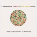 Buy Longview - What Happened When Longview And Ulrich Schnauss Converged? (EP) Mp3 Download