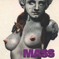 Purchase Mass (Experimental) - Labour Of Love (Reissued 2021)