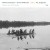 Buy Markku Ounaskari - Kuára (Psalms And Folk Songs) (With Samuli Mikkonen & Per Jørgensen ) Mp3 Download
