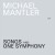 Buy Michael Mantler - Songs And One Symphony Mp3 Download