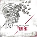 Buy Mile Marker Zero - Young Rust Mp3 Download