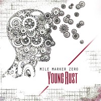 Purchase Mile Marker Zero - Young Rust