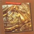 Buy Muscle Shoals Horns - Shine On (Vinyl) Mp3 Download