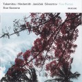 Buy Toru Takemitsu - Duo Gazzana: Five Pieces (With Hindemith / Janáček / Silvestrov) Mp3 Download